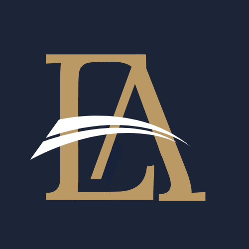 Logo Edmundo Alderete